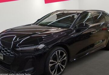 Audi A5 1.500 km 53.850 &euro; Mülheim a.d. Ruhr 45481