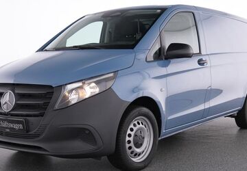 Mercedes-Benz Vito 6.000 km 35.104 &euro; Bochum 44867