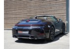 Porsche 911 Carrera S Matrix Bose Carbon HA-Lenk NP209t 5.890 km 172.400 &euro; Wuppertal 42327