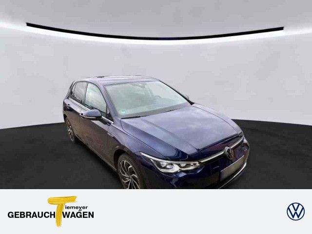 VW Golf 99.531 km 19.110 &euro; Bochum 44892