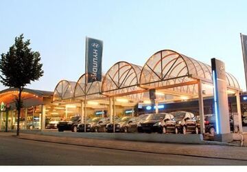 VW Caddy 78.500 km 26.470 &euro; Schwelm 58332