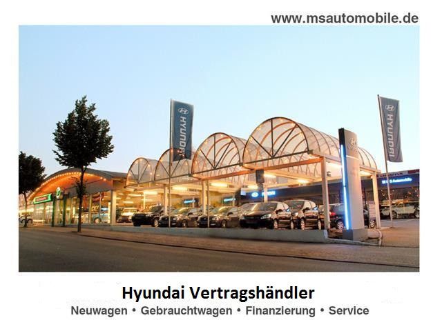 VW Caddy 78.500 km 26.470 &euro; Schwelm 58332