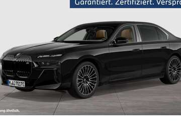 BMW 760 54.145 km 121.000 &euro; Wuppertal 42117