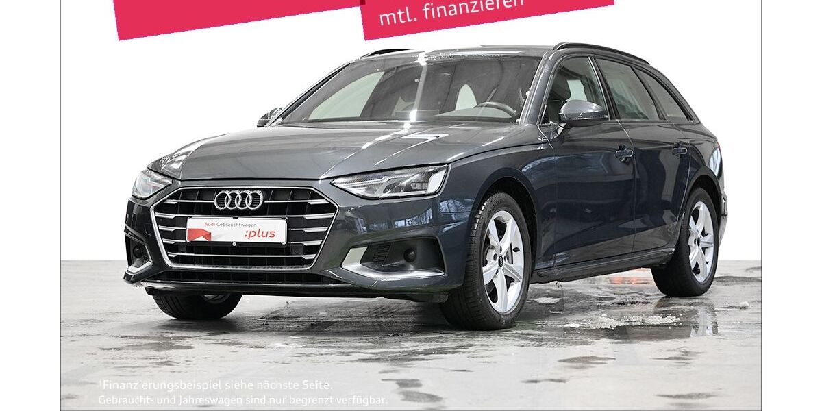 Audi A4 137.689 km 24.449 &euro; Wuppertal 42109