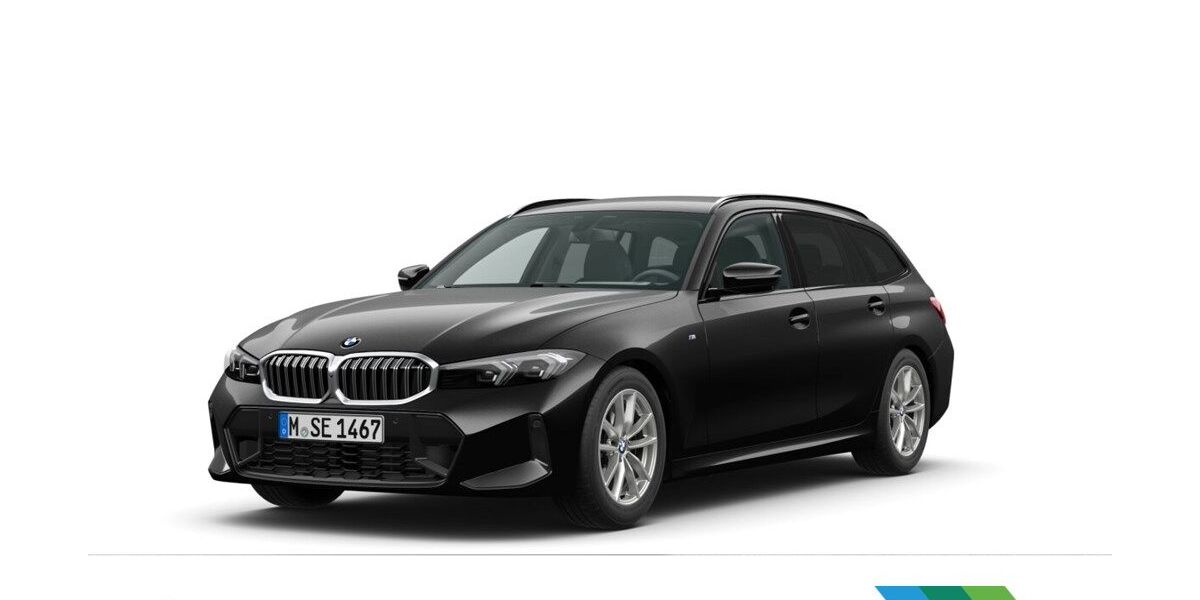 BMW 330 24.990 km 49.990 &euro; Recklinghausen 45659