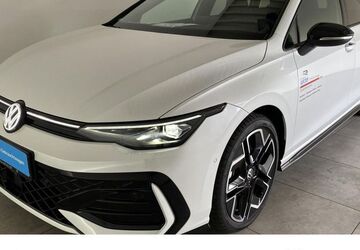 VW Golf 9.999 km 38.990 &euro; Bochum - Linden 44879