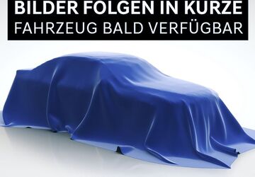 Hyundai TUCSON 32.275 km 33.490 &euro; Bochum 44866