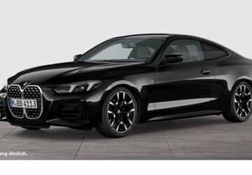 BMW 420 25.873 km 44.444 &euro; Velbert 42553