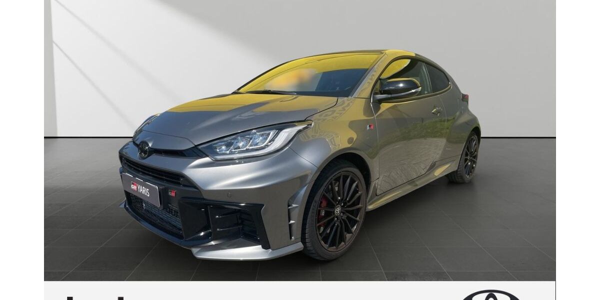 Toyota Yaris 3.400 km 46.980 &euro; Wuppertal 42109