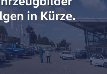 VW Caddy Maxi 65.022 km 22.445 &euro; Dortmund 44379