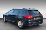 Citroen C5 2,0 HDI 140 Exclusive Leder Xenon Pano 1.Hd 314.065 km 2.500 &euro; Wuppertal 42327