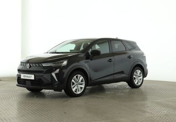 Renault Symbioz 25.494 km 23.880 &euro; Oberhausen 46049