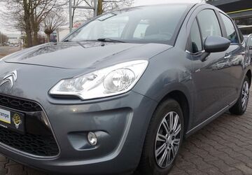 Citroen C3 156.250 km 4.480 &euro; Selm 59379