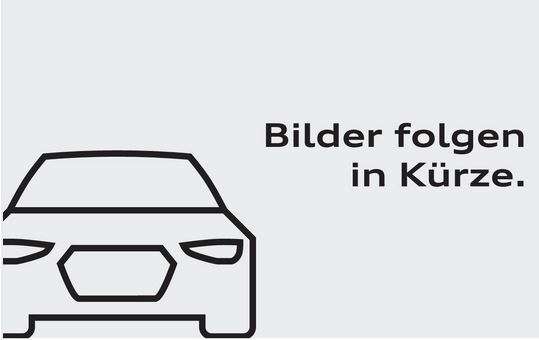 Audi A4 83.258 km 23.595 &euro; Dortmund 44143