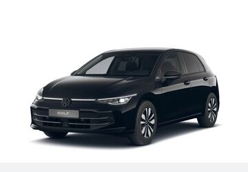 VW Golf 25.041 km 28.940 &euro; Bochum 44892