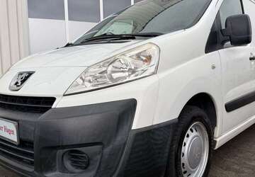 Peugeot Expert 114.671 km 6.980 &euro; Hagen 58135