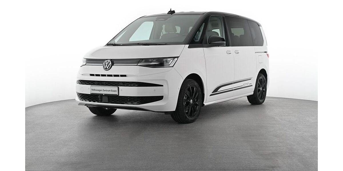 VW T7 Multivan 3.999 km 67.880 &euro; Essen 45143