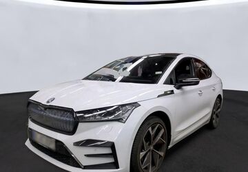 Skoda Enyaq 69.998 km 35.905 &euro; Hagen 58091