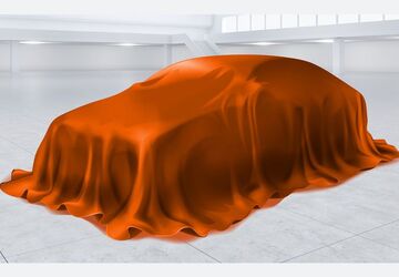 Seat Ateca 82.643 km 26.570 &euro; Bochum 44809