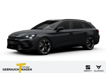 Cupra Leon 26.440 km 30.881 &euro; Bochum 44809