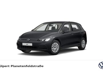 VW Golf 71.858 km 16.621 &euro; Dortmund 44379