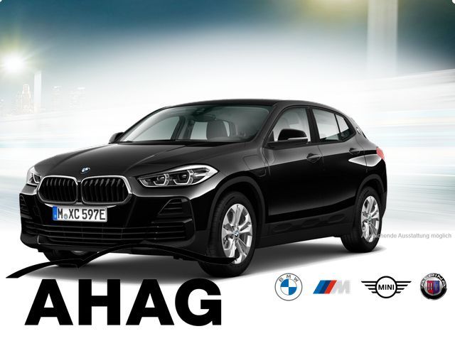 BMW X2 32.032 km 24.440 &euro; Gelsenkirchen 45897