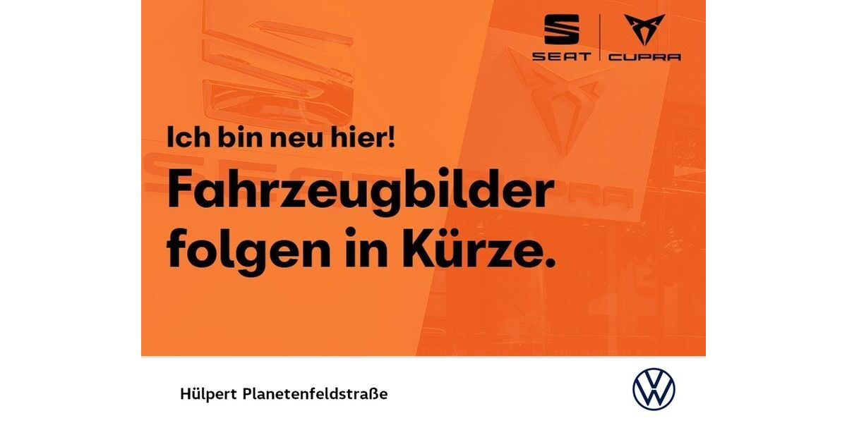 Seat Leon 18.299 km 24.558 &euro; Dortmund 44379