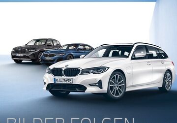 BMW 218 9.312 km 37.999 &euro; Essen 45141