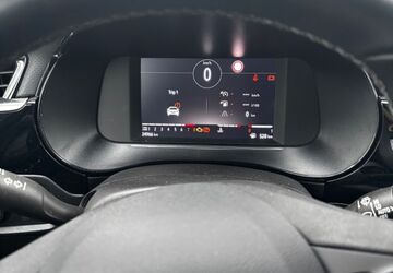 Opel Corsa 24.970 km 15.500 &euro; Wuppertal 42389