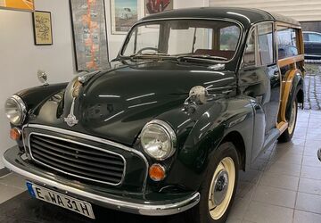 Mini Andere 83.000 km 16.250 &euro; Essen 45259
