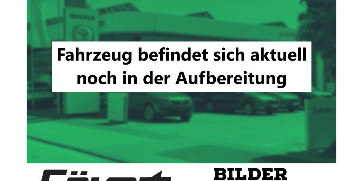 VW Caddy 73.980 km 18.470 &euro; Lünen 44534