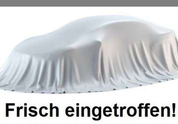 Citroen C4 30.350 km 17.380 &euro; Heiligenhaus 42579