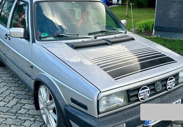 VW Jetta 163.500 km 4.999 &euro; Castrop-Rauxel 44577