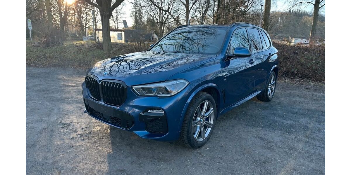 BMW X5 279.405 km 34.500 &euro; Herdecke 58313