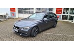BMW 320 149.000 km 16.900 &euro; Dortmund 44135