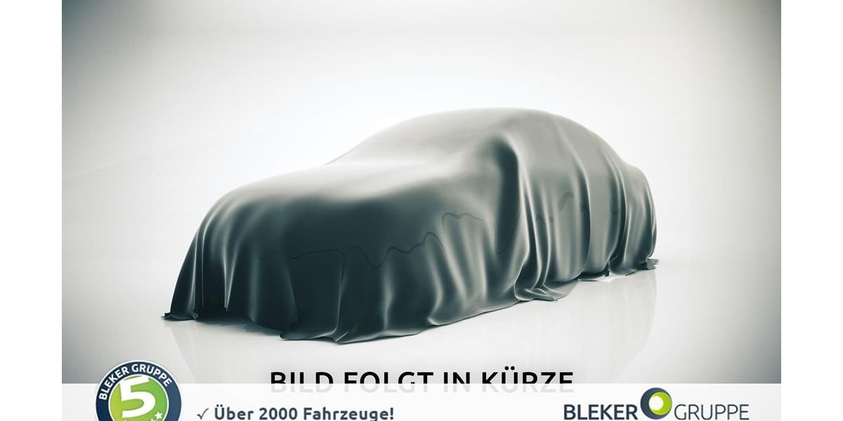 DS Automobiles DS7 (Crossback) 30.519 km 27.770 &euro; Dortmund 44263