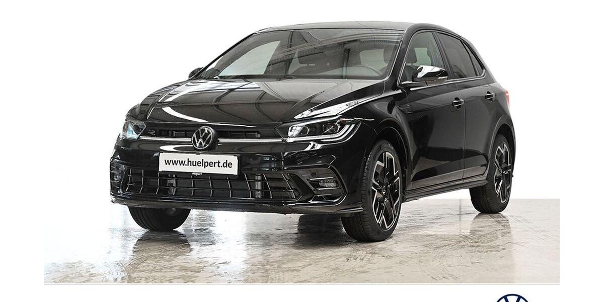 VW Polo 6.668 km 28.112 &euro; Dortmund 44379