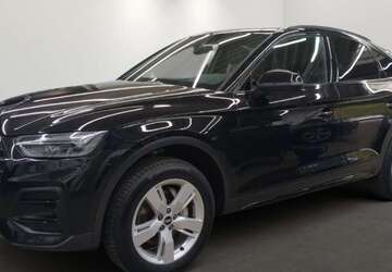 Audi Q5 90.163 km 35.950 &euro; Mülheim an der Ruhr 45481