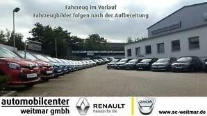 Gebrauchte Renault Clio