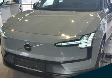 Volvo EX30 22.322 km 31.490 &euro; Essen-Kray 45309