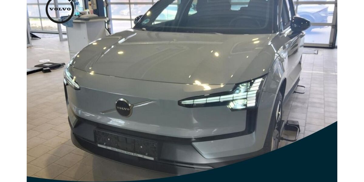 Volvo EX30 22.322 km 31.490 &euro; Essen-Kray 45309