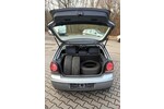 VW Polo 173.000 km 1.850 &euro; Bochum 44787