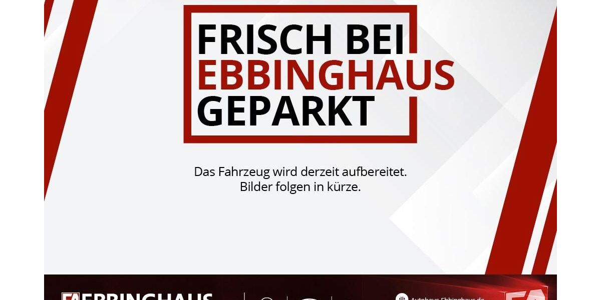 Opel Corsa 81.881 km 12.999 &euro; Dortmund 44225