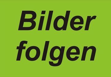 VW Golf 113.450 km 10.998 &euro; Heiligenhaus 42579