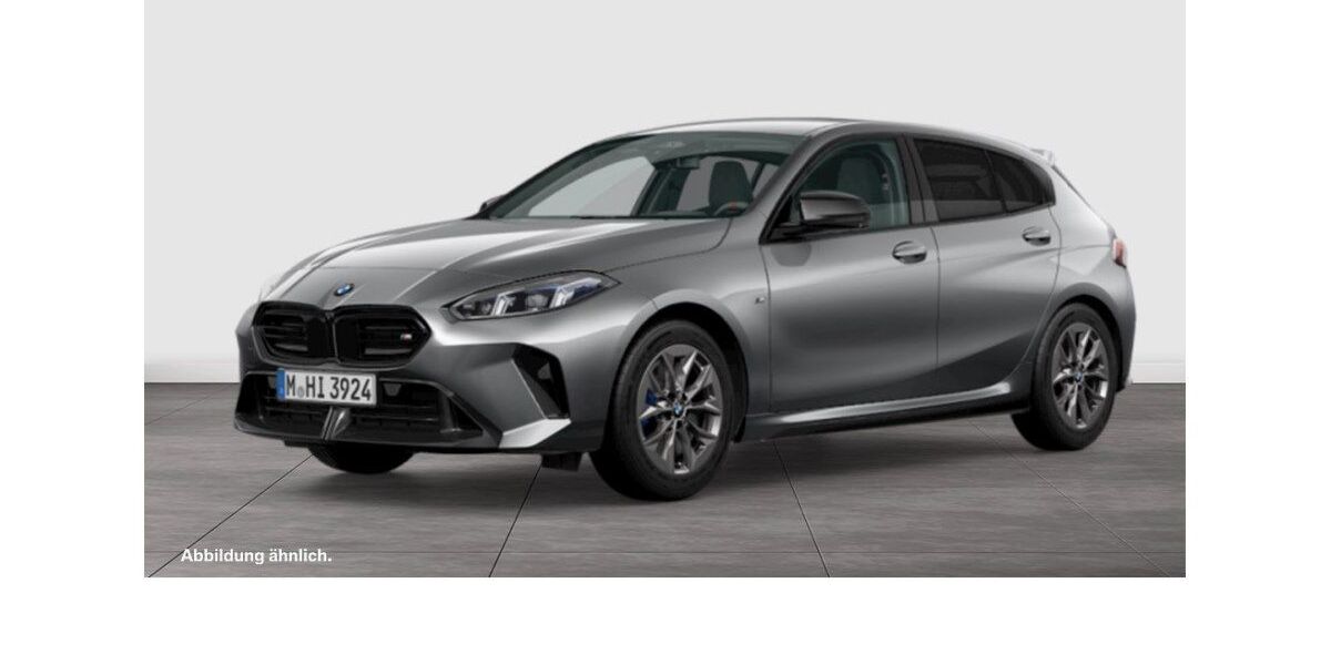 BMW M135 28.750 km 39.880 &euro; Velbert 42553