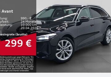 Audi A5 29.802 km 35.470 &euro; Bochum 44809