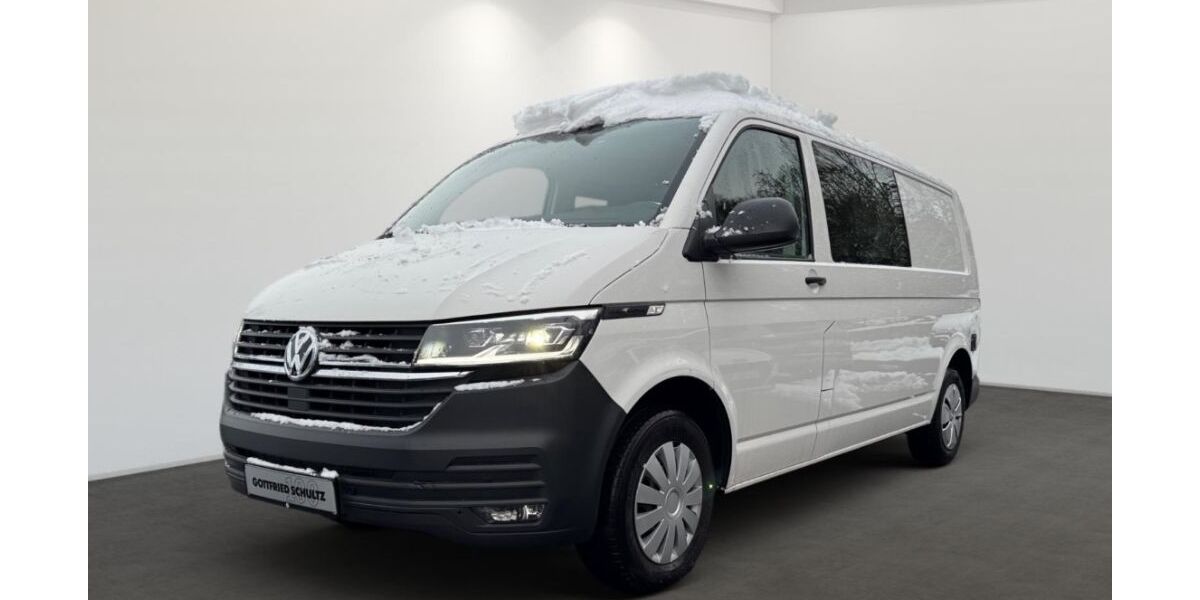 VW T6 Transporter 91.021 km 29.950 &euro; Wuppertal 42109