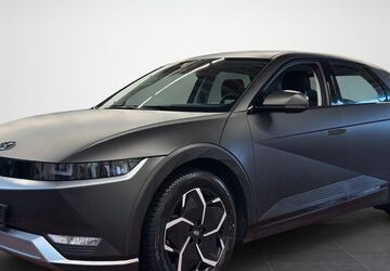 Hyundai IONIQ 5 81.250 km 22.990 &euro; Wuppertal 42281