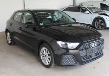 Audi A1 86.000 km 15.950 &euro; Essen 45136