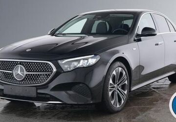 Mercedes-Benz E 300 18.267 km 49.950 &euro; Oberhausen 46149